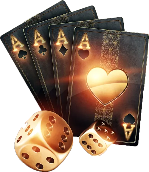 HHpoker苹果