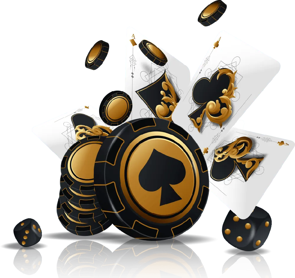 HHpokerapp官方网站